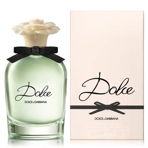 women's perfume dolce|dolce gabbana perfume women original.